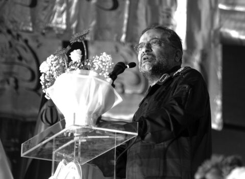 SEPAH “Bəsic”in komandirinin ölümünü təsdiqlədi