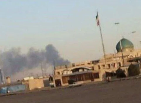 İranda nüvə obyekti zədələndi – MAQATE təsdiqlədi