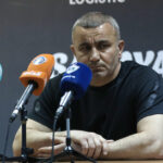 “Psixoloji gərginlik var” – Qurban Qurbanov