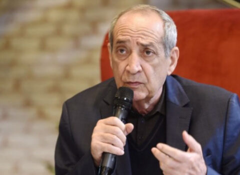 “Ölsəm, adının əvvəlinə “R” hərfi əlavə edərsiniz”