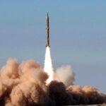 SON DƏQİQƏ! İran BUNU DA ETDİ: Vurulacaq!