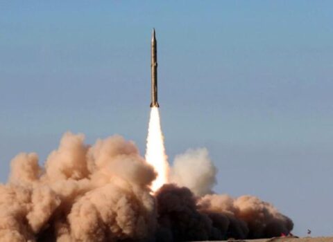 SON DƏQİQƏ! İran BUNU DA ETDİ: Vurulacaq!