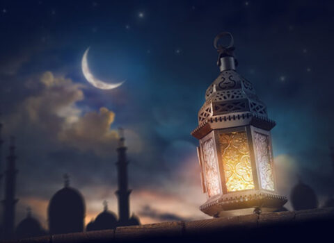 On yeddinci günün duası – İmsak və iftar vaxtı