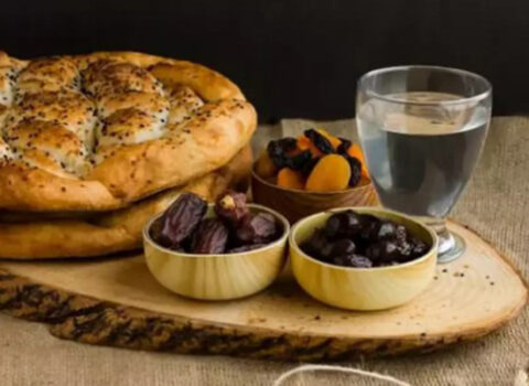 Quranın nazil olduğu müqəddəs gecə – Bu gün Azərbaycanda Qədr gecəsidir