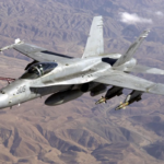 2 müsəlman ölkəsi İrana qarşı hərbi əməliyyatlara QOŞULUR