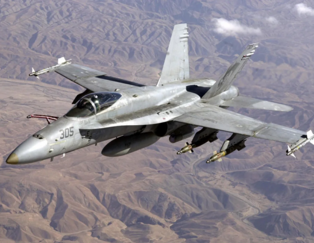 2 müsəlman ölkəsi İrana qarşı hərbi əməliyyatlara QOŞULUR