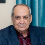 “Mənə öz köməkliyini göstərdi” – Rasim Balayevlə bağlı MARAQLI XATİRƏ