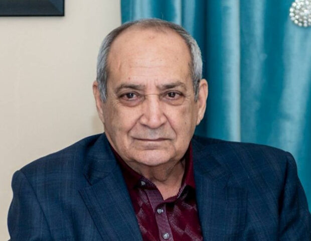 Rasim Balayevin yas mərasimi harada və nə vaxt keçiriləcək?