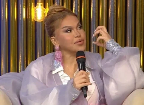 Məhkəmədən Rəqsanə İsmayılova barədə yeni qərar