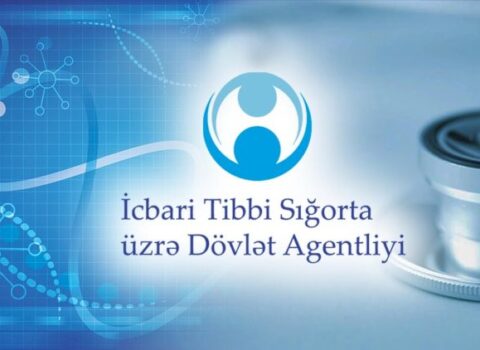 Azərbaycanda pulsuz tibbi xidmətlə bağlı SEVİNDİRİCİ XƏBƏR