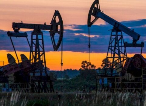 Neft bu qiymətə qədər bahalaşa bilər