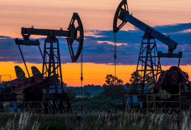 Neft bu qiymətə qədər bahalaşa bilər