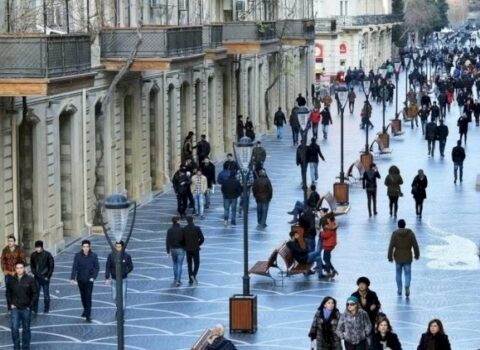 Bu şəxslərə XOŞ XƏBƏR – Martın 9-da…