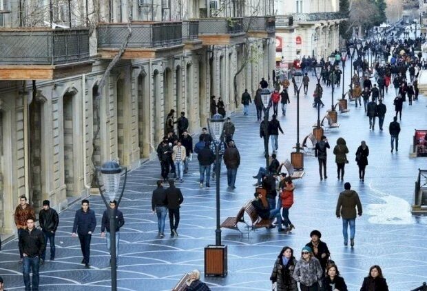 Bu şəxslərə XOŞ XƏBƏR – Martın 9-da…