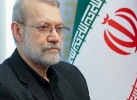 Əli Laricani: “ABŞ ilə danışıqlar olmayacaq”