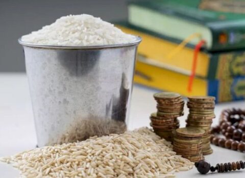 Bu səhvi etməyin! – Fitrə zəkatını necə və nə vaxt vermək lazımdır?