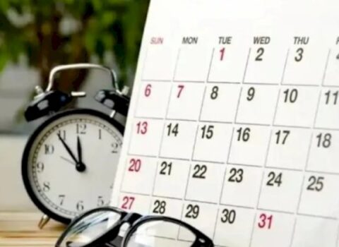 Azərbayacanda 14 gün İŞ OLMAYACAQ – TARİXLƏR