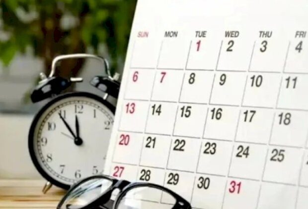 Azərbayacanda 14 gün İŞ OLMAYACAQ – TARİXLƏR