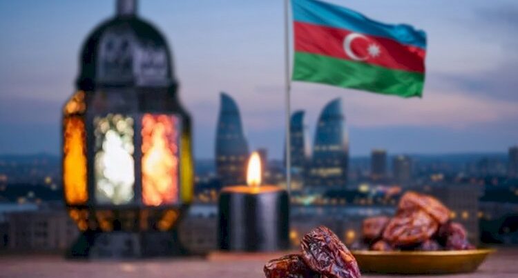 Ramazanın iyirmi altıncı gününün – İmsak, iftar vaxtı və duası Ramazanın iyirmi altıncı gününün – İmsak, iftar vaxtı və duası