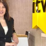 Ermənilər azərbaycanlı aparıcının videosunu paylaşdı: “Təbriz Azərbaycandır!”