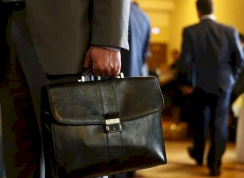 Külli miqdarda mənimsəmədə ittiham olunan vəzifəli şəxsə hökm oxundu