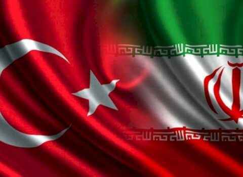 İran Türkiyəni qəsdən hədəfə alıb? – Türk generaldan AÇIQLAMA