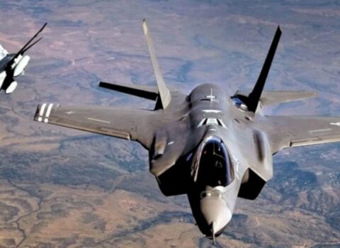 ABŞ-dən İrana ağır zərbə: 7800 hədəf vuruldu, 120 gəmi batırıldı