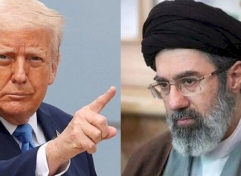 Bu gecə həlledici ola bilər – İranı nə gözləyir?