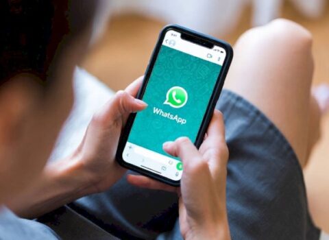 Arvadı ilə bacanağı eşq yaşayırmış – Balakəndəki rüsvayçı hadisənin təfərrüatı