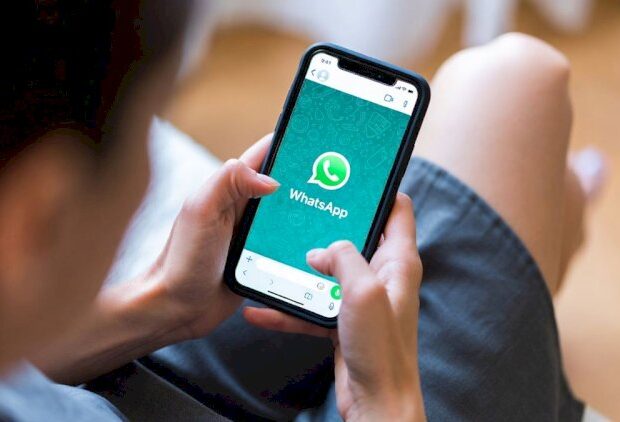 Arvadı ilə bacanağı eşq yaşayırmış – Balakəndəki rüsvayçı hadisənin təfərrüatı