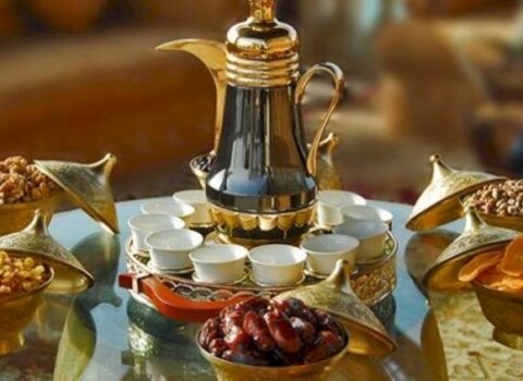 Ramazan ayının on yeddinci gününün iftar vaxtı