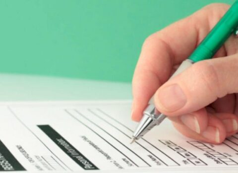 İmtahanlarda yazıb-pozan qələmlərlə bağlı AÇIQLAMA