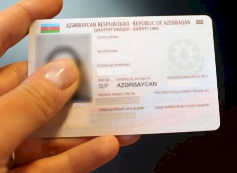 Adını dəyişmək istəyənlər hansı məhdudiyyətlərlə üzləşə bilər?