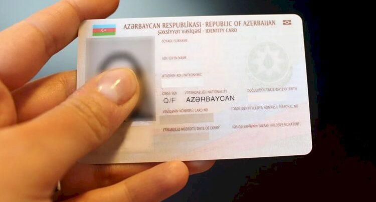 Adını dəyişmək istəyənlər hansı məhdudiyyətlərlə üzləşə bilər? Adını dəyişmək istəyənlər hansı məhdudiyyətlərlə üzləşə bilər?