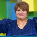 Məşhur Bibidən ağır xəbər: Vəfat etdi