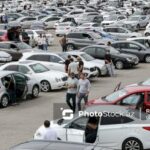 Avtomobil almaq istəyənlərin nəzərinə: Aldadıla bilərsiniz – VİDEO