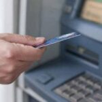 Azərbaycanda bu şəxslərin maaşları ARTIRILIR