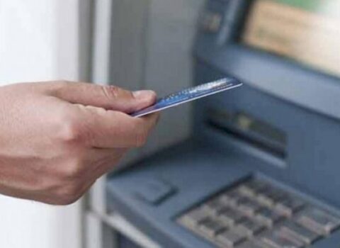 Azərbaycanda bu şəxslərin maaşları ARTIRILIR