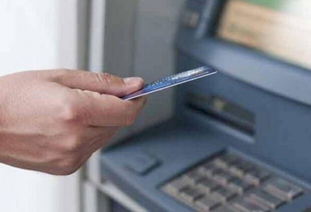 Azərbaycanda bu şəxslərin maaşları ARTIRILIR