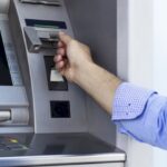 Pensiya və maaşların verilmə tarixi dəyişir? – AÇIQLAMA