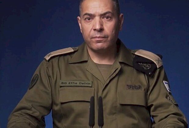 İsrail İrana hücumu azı üç həftə davam etdirməyi planlaşdırır