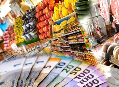 Yeni bahalaşma dalğası gəlir? – Bu sahələrdə…