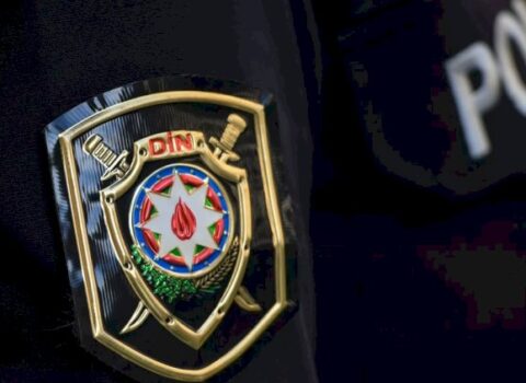 Cəlilabadda üzərində xəsarət izi olan 14 yaşlı yeniyetmənin meyiti aşkarlandı