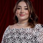 Könül Həmzəyeva ilə bağlı qərar verildi