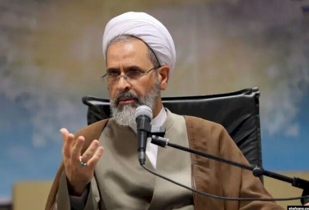 Xameneini bu şəxs əvəzlədi – QƏRAR