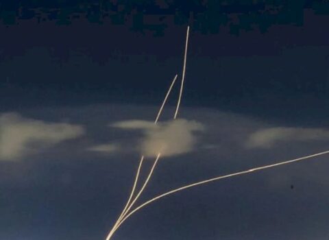 SEPAH-ın polkovniki öldürüldü – FOTO