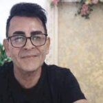 Tiktoker “Qarabəy” həbs edildi