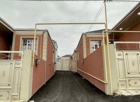 Paytaxtdakı bir sıra evlər zəlzələyə tab gətirməyə bilər – Ekspertlərdən HƏYƏCAN TƏBİLİ