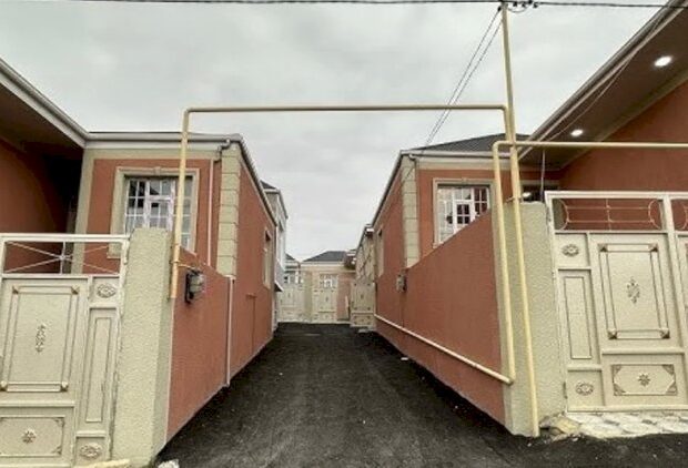 Paytaxtdakı bir sıra evlər zəlzələyə tab gətirməyə bilər – Ekspertlərdən HƏYƏCAN TƏBİLİ