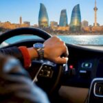 Sürücülərə XƏBƏRDARLIQ – Maşınınızdakı gizli təhlükəyə diqqət!